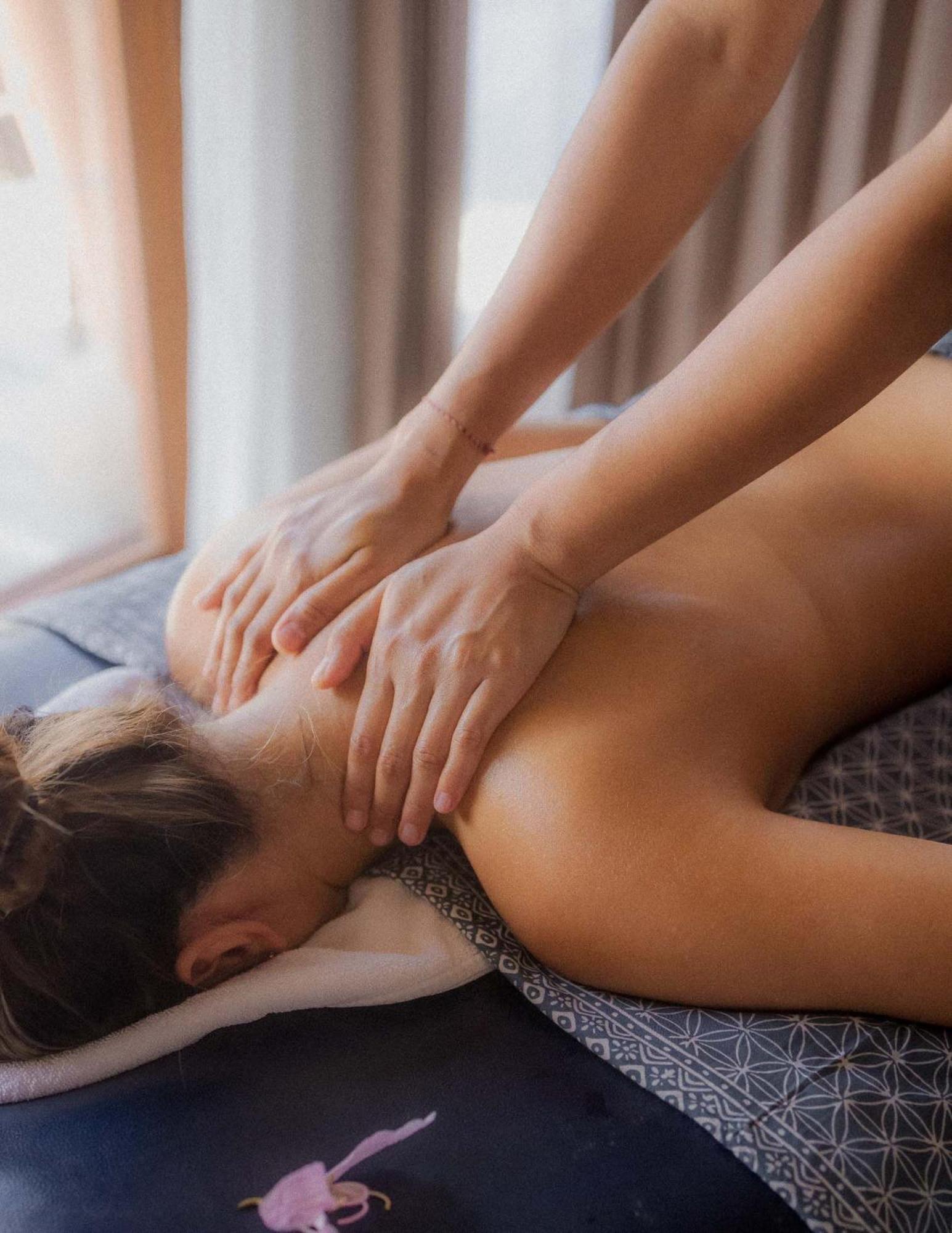 Alam Candi Resort Candidasa Zewnętrze zdjęcie